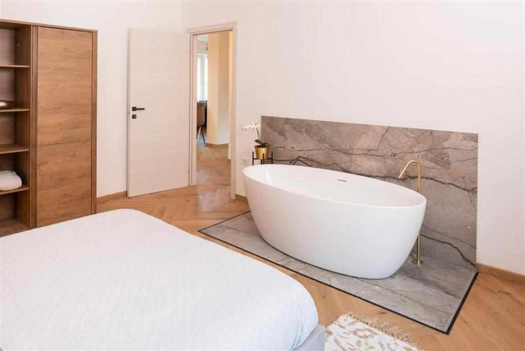 Destiny Home 5 Bardolino Exterior photo
